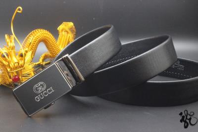 Cheap Gucci Belts wholesale No. 540